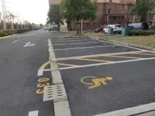 此房为动迁所得,税费少。业主诚心出售,看房方便