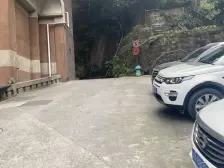 曾家岩江都怡园 近轻轨 高楼层 视野好 诚心出售