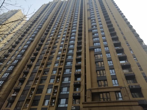 【新源燕府】| 石家庄市长安区正东路21号燕府4-1-501号等2处,平顶山