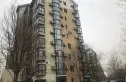 半岛豪庭实景图