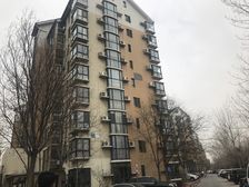 半岛豪庭一楼带前后花园边户采光好诚意出售随时看房