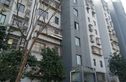 汇嘉新园实景图