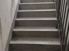 期待品位的你入住 精装修格大客厅 中高楼层 全明户型