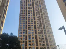 看山看湖,保持新,拎包入住,安静舒适,看房方便