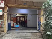 新华路 万吉广场四房