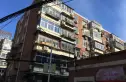 同安里实景图