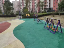 经典一房,16年小区,总价低,诚意出售,价格看中可谈