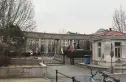 半岛豪庭实景图