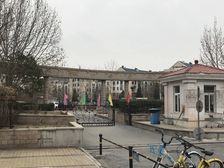 半岛豪庭天潇园3室2厅南