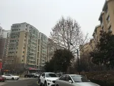 长途汽车站旁边 泉星小区 电梯小高层 公摊小