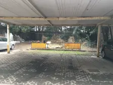 陆家嘴电梯高区全南2房,户型方正,可看河景