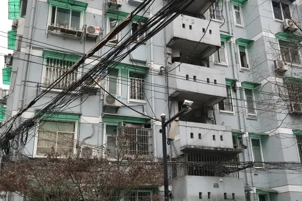 【杭州和睦新村小区,二手房,租房 杭州房天下