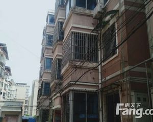浇复式4*居使用面积大有装电梯的可能单价7000多