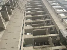 业主亏本处理了 诚意出售