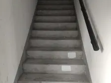 昱华苑 近地铁 高品质 刚需买房必选!!!