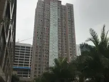 冉家坝 祈年悦城一房75万