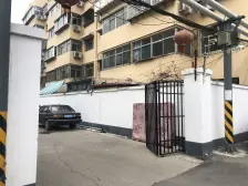 总价低 客厅带窗户 方正好用 可贷款