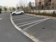 看房有钥匙,中间套正气两房两厅,装修还不错