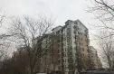 半岛豪庭实景图