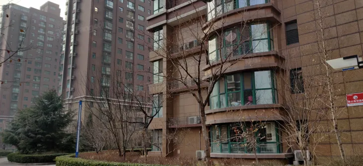 【石家庄冠城小区,二手房,租房】- 石家庄房天下