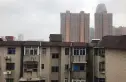 永外正街国际公司宿舍实景图