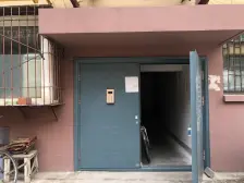 户型方正,交通便利,带小房,精装修,着急卖