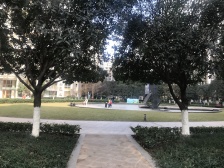 业主急售急得很价格随时可谈业主配合