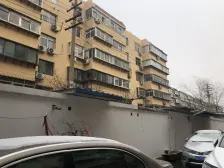 房子诚心卖,位置好,离省立三院800米,配套设施齐全