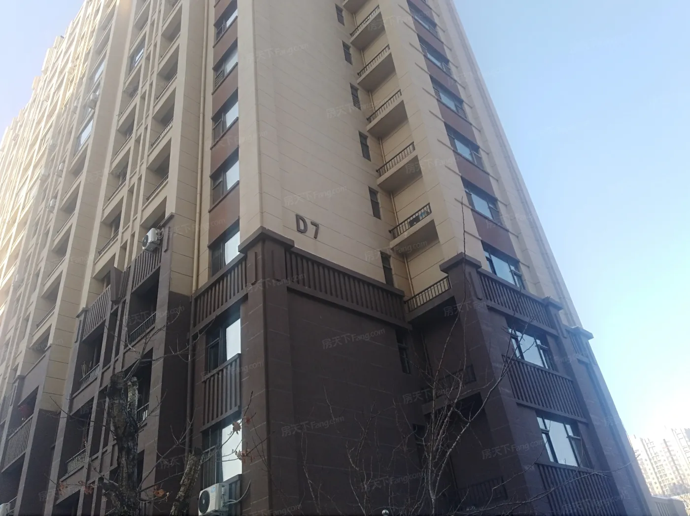万晟爱琴海图片相册,户型图,样板间图,装修效果图,实景图-长春房天下