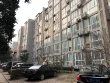 省体旁,双地铁,婚装两室,好楼层,诚心卖