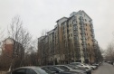 半岛豪庭实景图