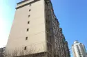 新都花园实景图
