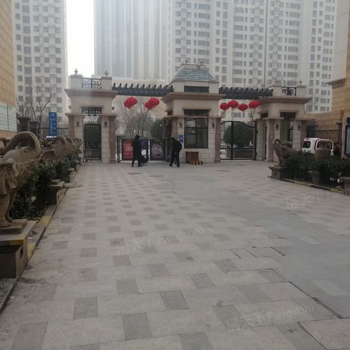  ̸�̹����1��1��1���ϱ�����1200.00Ԫ/�³��� 