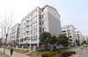 滨河花园实景图