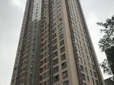 祈年悦城 1室1厅 南