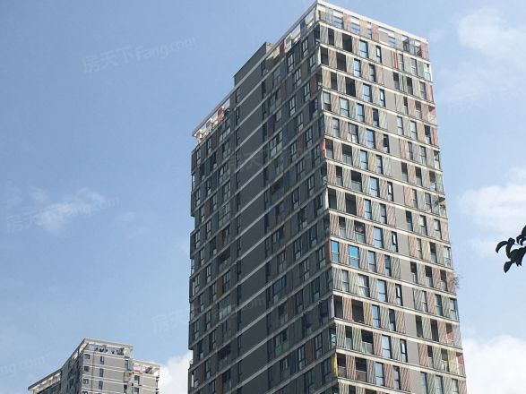 【深圳金地梅陇镇小区,二手房,租房】