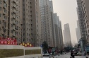 国瑞园实景图