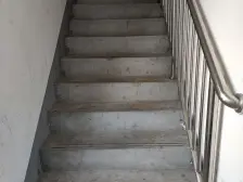 2016年品质电梯动迁房低总价高楼层.配套东门东书