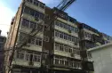 同安里实景图