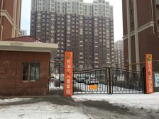 此房有房本,业主诚心出售楼层好