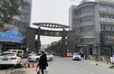 金湖湾墅园实景图
