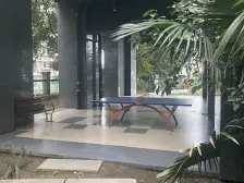 李子坝 长帆江岸公馆一房49万