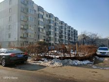 精装一室 采光视野好 看房方便 近地铁