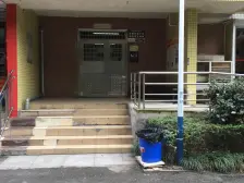 冉家坝 天邻风景四房130万