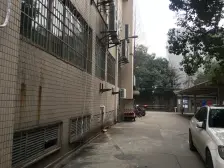 满五税费少 40万精装带中公调 朝西看江