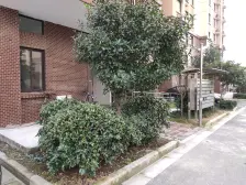 夏阳·昱华苑·2室·1厅