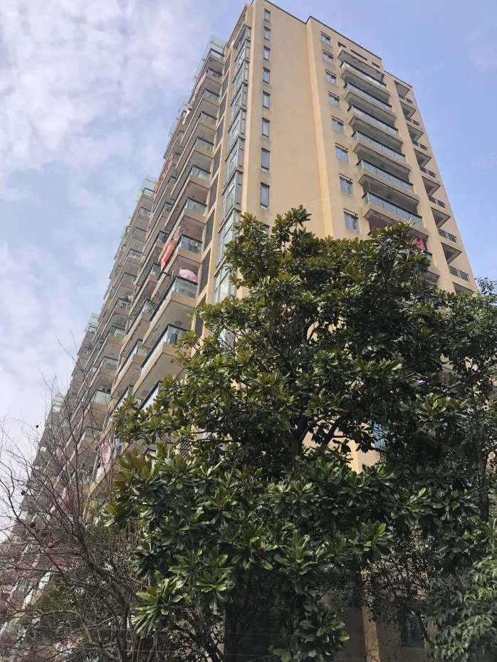 【杭州南肖埠御景苑小区,二手房,租房】- 杭州房天下