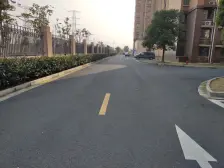 电梯房,无抵押 产权清晰,新上房源