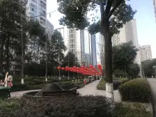 超级超级超级捡漏,全城包接送