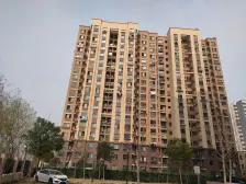 昱华苑 近地铁 高品质 刚需买房必选!!!